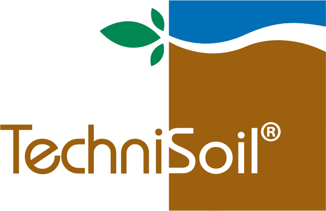 TechniSoil